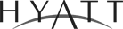 NewBrandLogos_0016_Layer-31