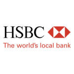 hsbc
