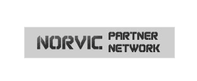 Norvic Partner