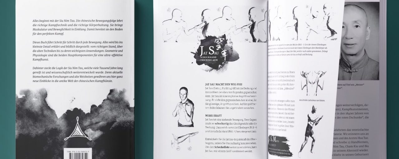 Ein Leitfaden zur ersten und wichtigsten Form