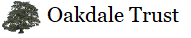 The Oakdale Trust