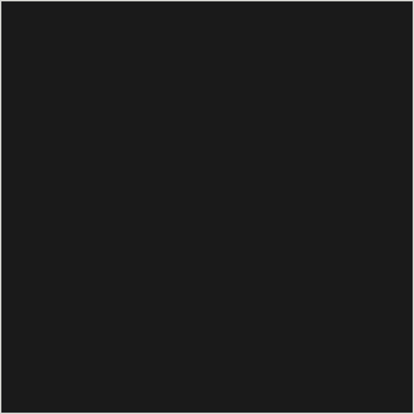 Ebony Black