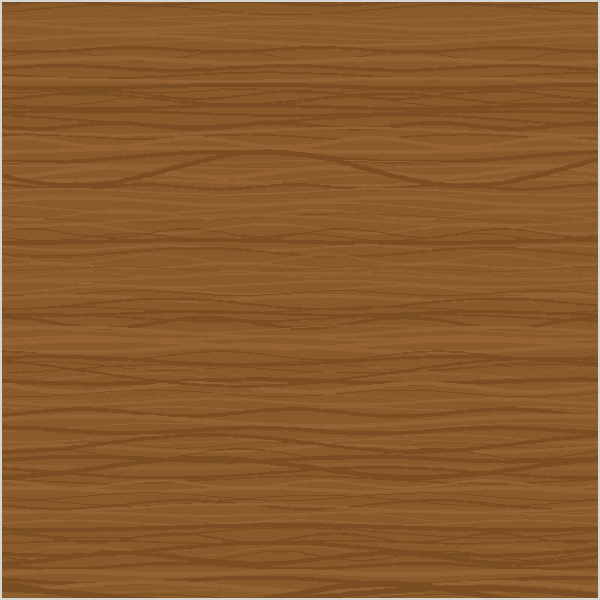 Light Oak woodgrain