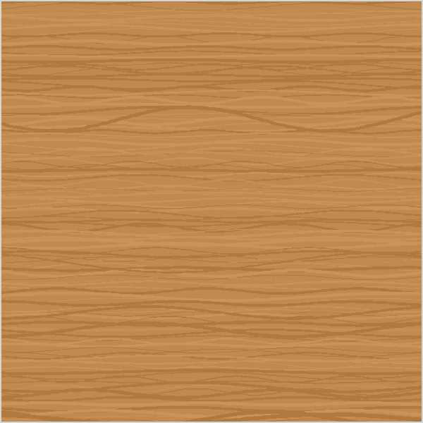 Irish Oak woodgrain