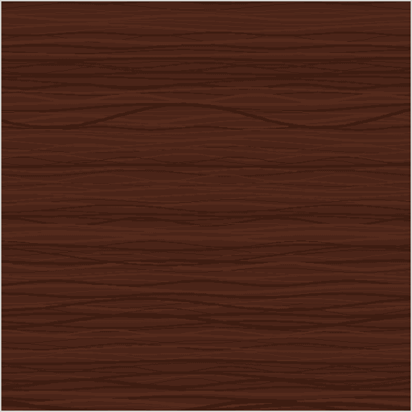 Rosewood woodgrain