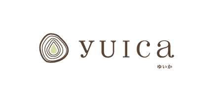 【yuica】KUROMOJI HAND CREAM（クロモジハンドクリーム）新発売