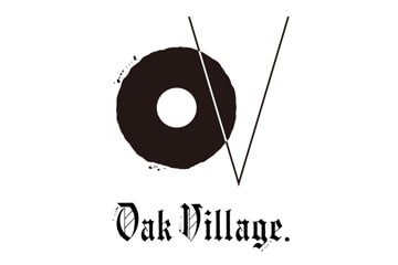 【プレスリリース】改正消費生活用製品安全法「子供PSCマーク」に適合した子ども向け玩具を12/25（木）より販売開始