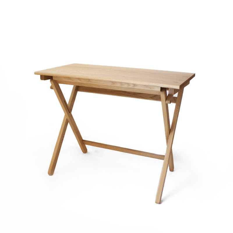 Ibis LD アームチェア