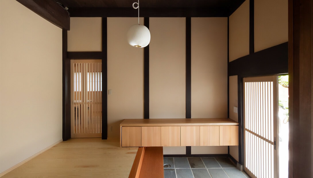 JAZZ喫茶 はだ氷室