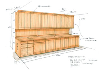 【博多店】セミナー「わたしの暮らしに合う“ちょうどいい家具”の見つけ方」[11月8日（土）]