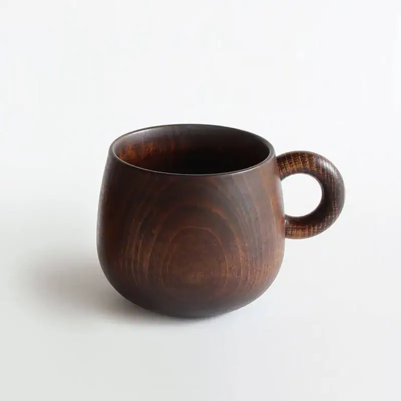 "Mori:toテーブル