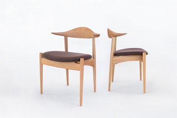 【博多店】お気に入りの一脚に出会うマイチェアフェア[1月14日（水）～1月31日（土）]