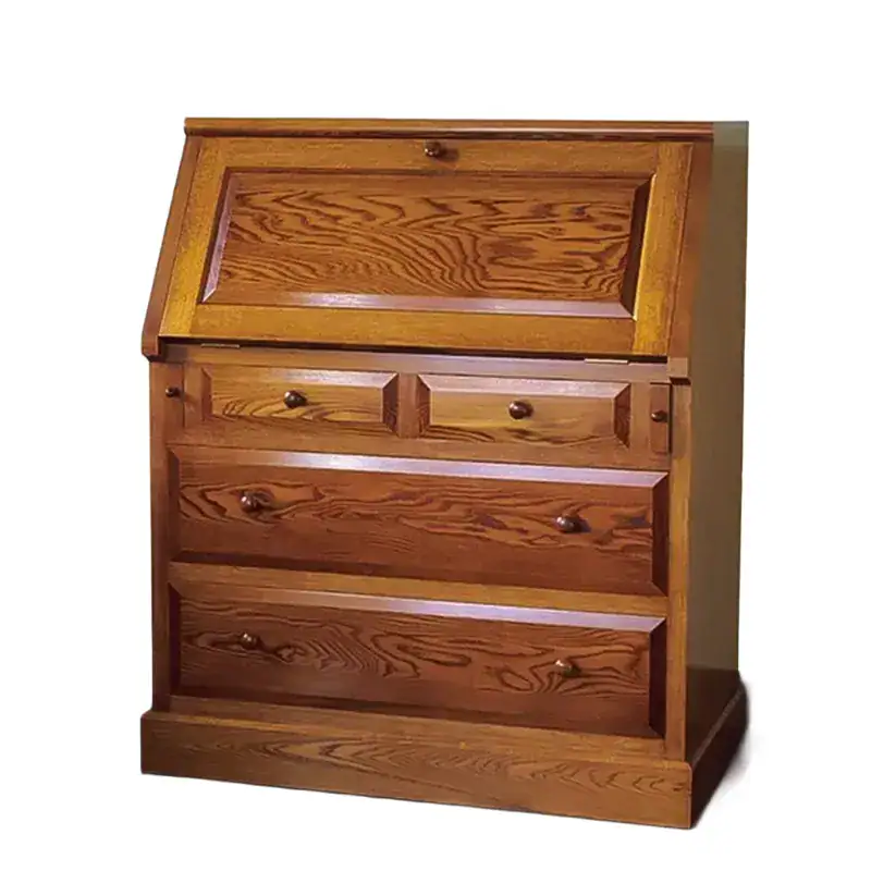 ライティングビューロー