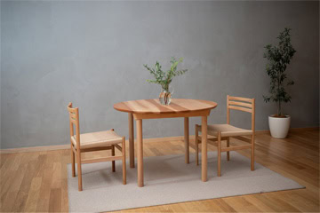 【博多店】2周年記念祭～オークヴィレッジのものづくりに触れる～[2026年3月7日（土）・8日（日）]