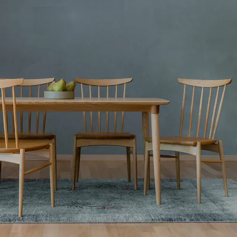 "Mori:toテーブル