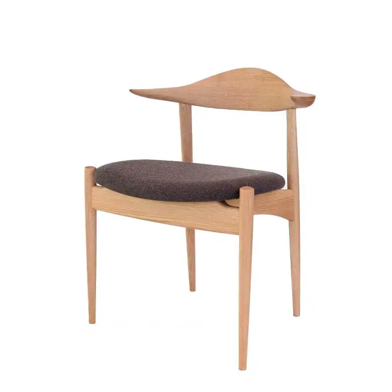 Swallowセミアームチェア