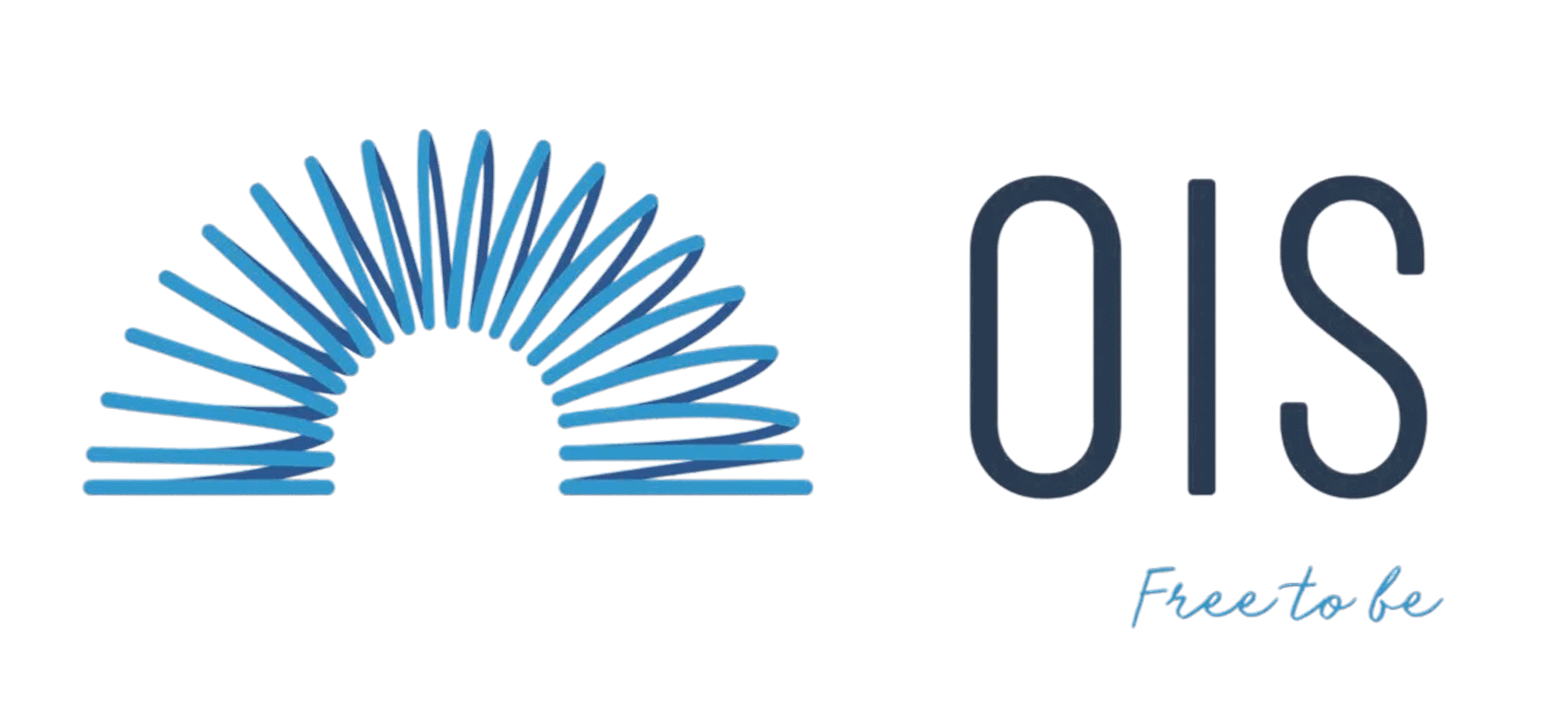 OIS Logo