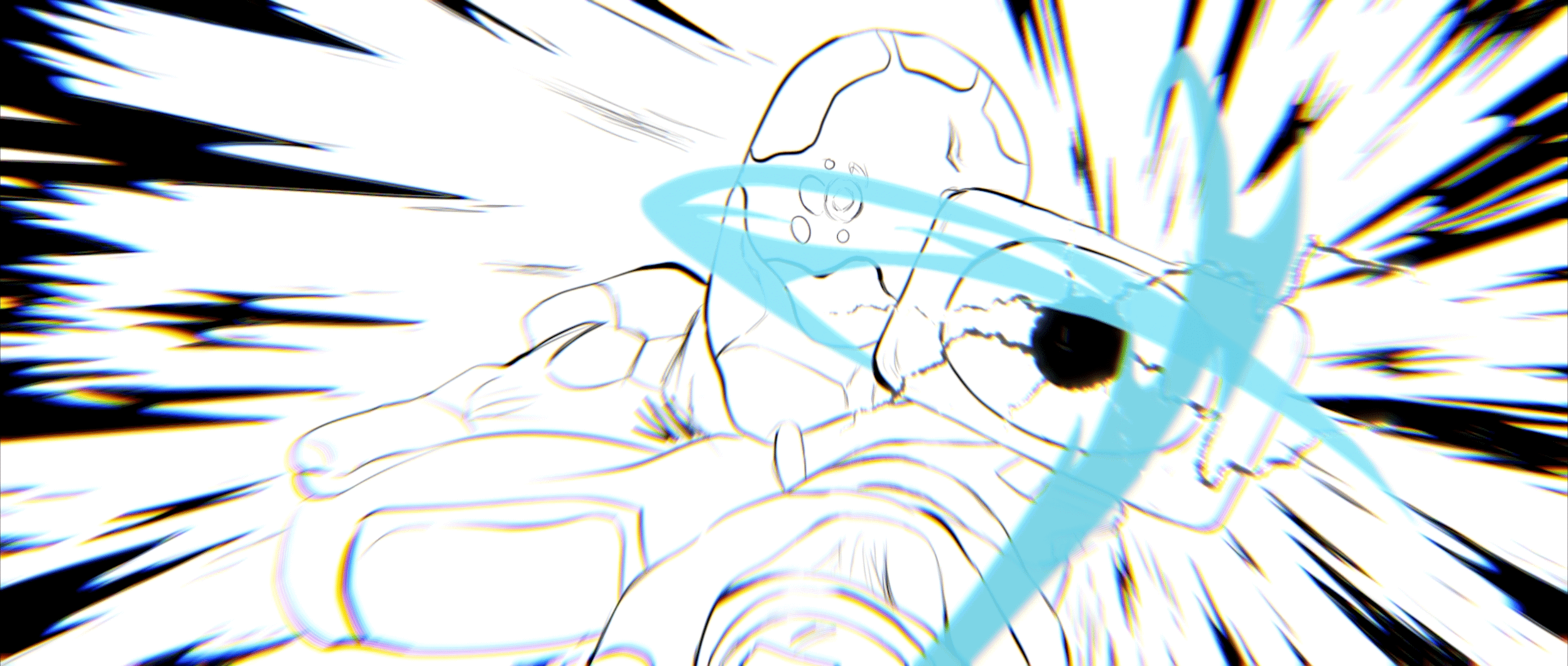 Capture 1