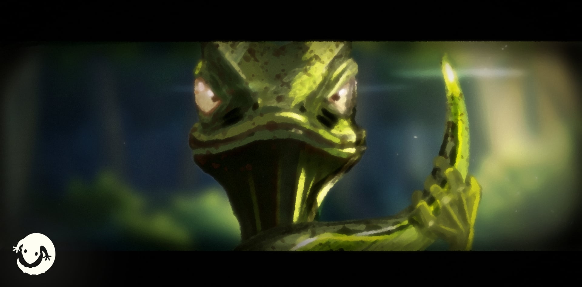 Color key 2