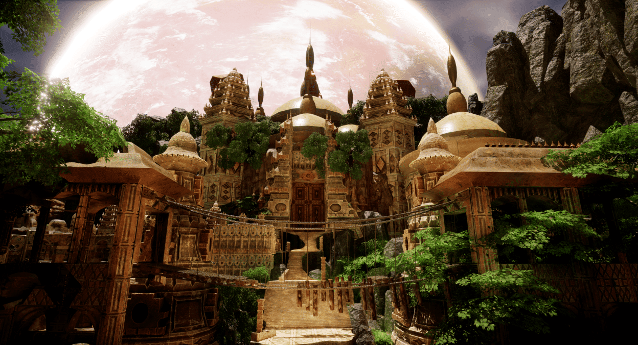 Screenshot 03