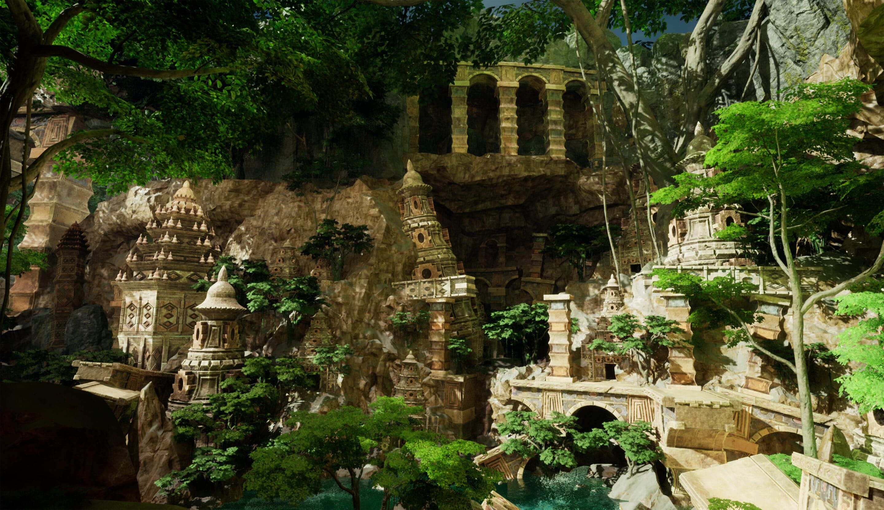 Screenshot 06