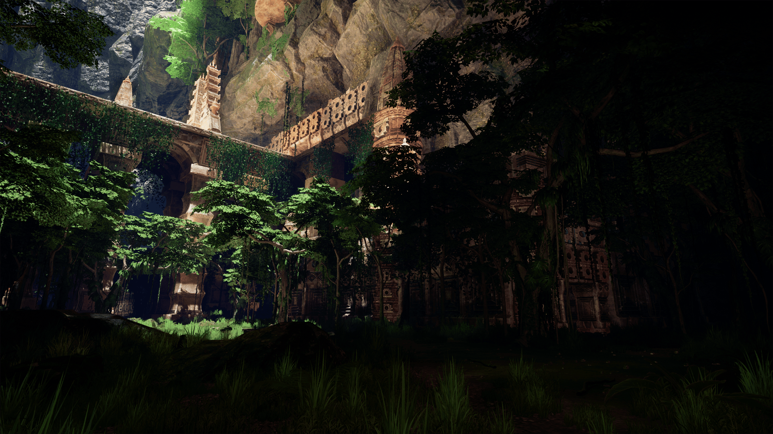 Screenshot 07