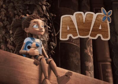 Ava