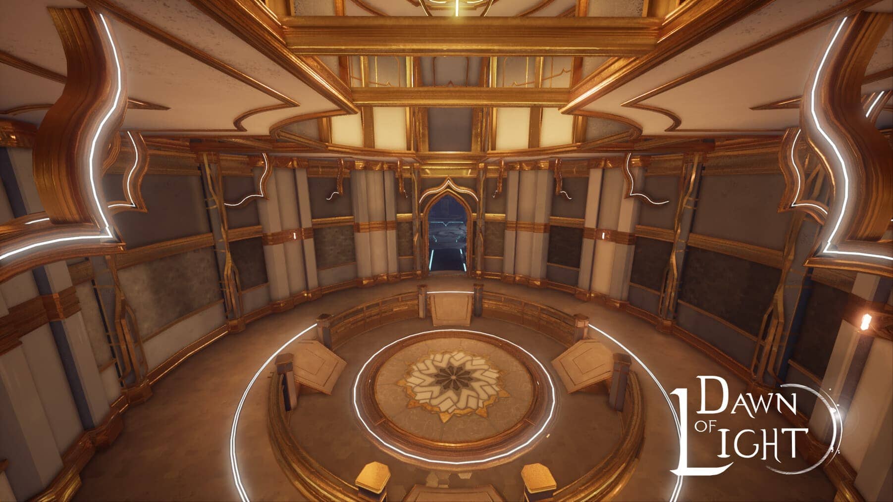 Elevator
