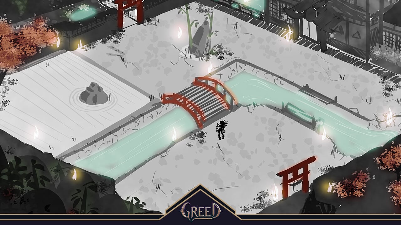 Enviro 02