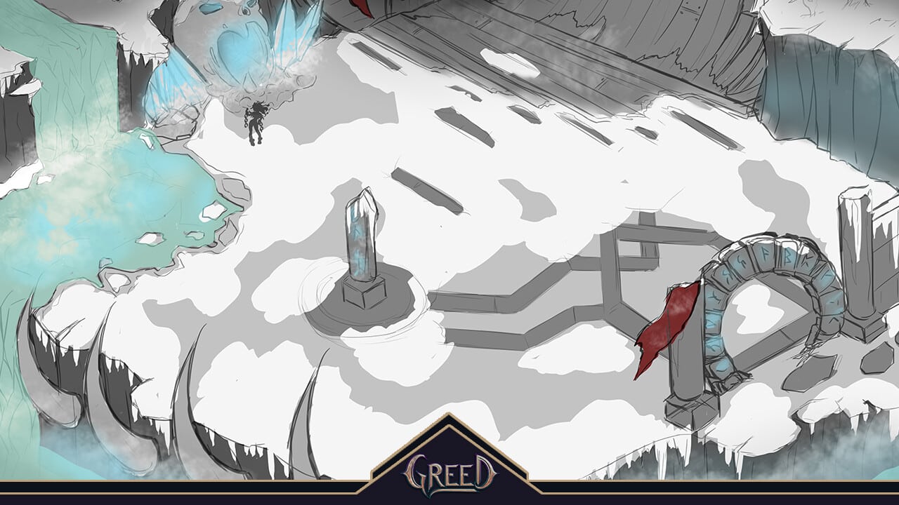 Enviro 03