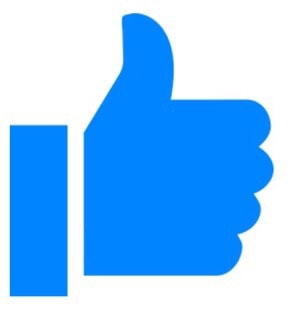 (null)