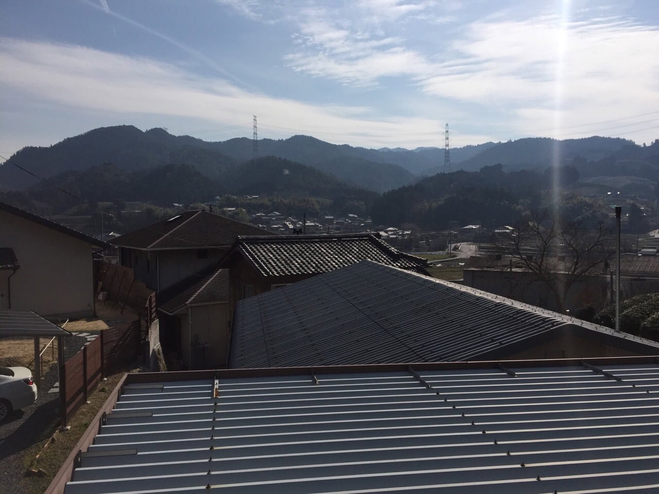 (null)