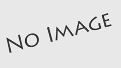 畑の道を拡張させてみた！