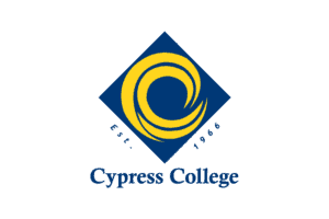 Workplace-Mentoring-Partner-Cypress-College