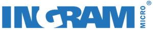 Workplace-Mentoring-Partner-Ingram Micro