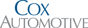 cox-automotive-log