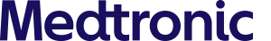 Medtronic