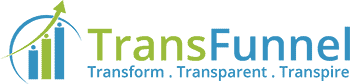 TransFunnel