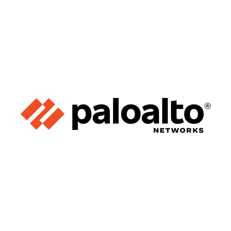 palo-alto-networks-logo-square
