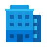 icons8-company-96