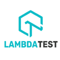 Lambda-Test-logo-1.png