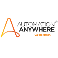 automation_anywhere.png