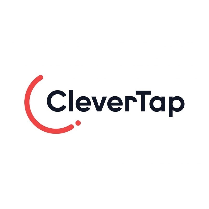 clevertap5229.jpg