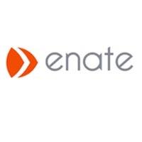 enate.jpg