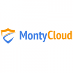 monycloud-150x150-1.png