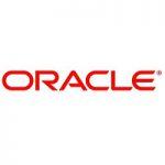 oracle-150x150-1.jpg