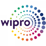 wipro-150x150-1.png
