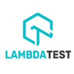 Lambda-Test-logo-1.png