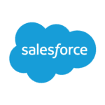 Salesforce-logo-1-1.png