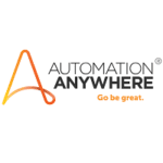 automation_anywhere.png